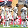 Chelsi va Benfika o‘rtasidagi jahon chempionati o‘yini boshlanadi