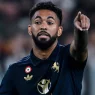 To‘rt angl klub Douglas Luis uchun «Yuventus»ga murojaat qildi