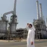 В ОАЭ наблюдается неожиданное резкое снижение в нефтяной промышленности В ОАЭ наблюдается неожиданное резкое снижение в нефтяной промышленности