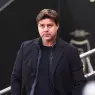 Pochettino: "Tottenham" goals should be higher