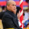 Kambodja qiroli Norodom Siamoniga ogir tashxis qoyildi