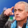 Mourinyo: "Real"dagi faoliyatimdan faxrlanaman