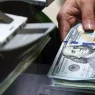 CBU published exchange rates for 5 June