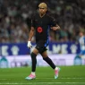 Lamin Yamal futbolkasi «Barselona»da sotuv rekordini yangiladi