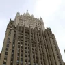 Moskva: “Sulh” haqida gapirish uchun avval Istanbuldagi muzokaralar o‘tkazilishi shart