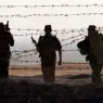 Smugglers eliminated at the Tajikistan border