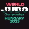 Dzyudochilarimiz Budapeshtda jahon shohsupasi uchun kurash boshlaydi