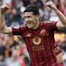 Эльдор Шомуродов может перейти в клуб MLS — новый испытание в Америке