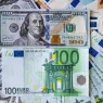 ЦБ Узбекистана опубликовал курс валют на 16 июня