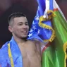 Ramazon Temirov vs Asu Almabayev: Super yengil vaznda Markaziy Osiyo derbisi bo‘ladimi?