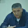Tashiyev iste’fosi: kutilmagan qaror va rasmiy murojaat