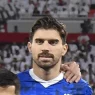 Ruben Neves Diogu Jotaning o‘limiga munosabat bildirdi
