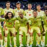 Сборная Испании может быть дисквалифицирована с чемпионата мира
