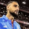 Musiala oyog‘i sinib, Donnarumma yig‘ladi