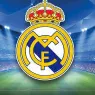 Real Madrid yarim himoyani kuchaytirish uchun yangi nomzodlarni ko'rib chiqmoqda
