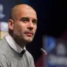 Guardiola: Conflicts are a problem that concerns us all!