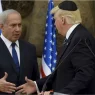 Нетаньяху действительно втягивает США в войну против Ирана?
