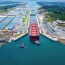 Contract for the management of Panama ports has been terminated