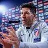 Diyego Simeone yangi mavsum rejalarini tuzib, jamoani qayta qurishga kirishdi!