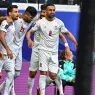 Eron sport vaziri Jahon chempionatiga yo'l olish imkonsiz deb hisobladi
