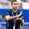 Timur Kapadze: "Now our people can enjoy ice cream freely!"