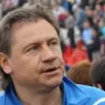 Kanchelskis: Matches for the Russian national team will be challenging