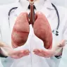 Tuberculosis in the United Kingdom has increased by 25%