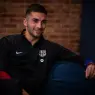 Barselona hujumchisi Ferran Torres yozda jamoani tark etishi mumkin