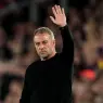 «Barselona» «Arsenal» himoyachisi Piero Hincapiega qiziqish bildirmoqda «Barselona» «Arsenal» himoyachisi Piero Hincapiega qiziqish bildirmoqda