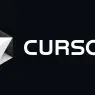 Cursor AI's new Composer 2 model has been introduced