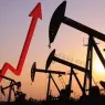 Oil prices continue to rise: Due to conflicts in the Middle East