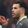 Theo Ernandesning Saudiya klubi bilan maosh shartnomasi ma'lum bo‘ldi