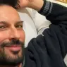 Tarkan вернулся на сцену после 7-летнего перерыва