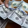 ЦБ Узбекистана опубликовал курс валют на 18 июня