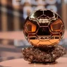Bu yilgi "Oltin to‘p" kimga nasib etadi? Goal nashri favoritlar ro‘yxatini yangiladi!