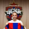 Fabio Celestini Shveytsariyada tanqidga javob berdi