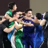 Uzbekistan at the World Championship: Congratulations from the President and the FIFA leader! (video)