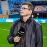 Petržela: Arshavin buyuk futbolchi va ajoyib murabbiy bo‘ladi