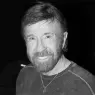 Master of martial arts Chuck Norris passed away at the age of 86