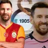 Messi «Galatasaroy»ga faqat uy o‘yinlari uchun kelishi mumkin
