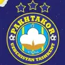 Paxtakor football players received a large-scale call-up to national teams