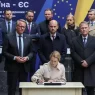 Yevropa Putin va uning atrofidagilar uchun maxsus tribunal tashkil etmoqda: Tarixiy qaror qabul qilindi!