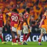 Football players in Turkey may be imprisoned due to betting scandals Football players in Turkey may be imprisoned due to betting scandals