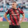 Dzyuba Smolov va janjal haqida hazil qildi