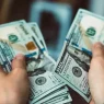 ЦБ Узбекистана опубликовал курс валют на 12 июня