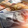 CBU published exchange rates for 11 June