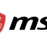 MSI yangi 500 Gtslik monitorini e’lon qildi
