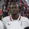 Zenit Tammy Abraham uchun 20 million yevro taklif qildi