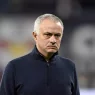 Mourinyu Jedon Sancho bilan Fenerbaxchega o‘tishni muhokama qildi
