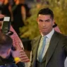 Ronaldu futbolka almashishni rad etgan yagona klubni aytdi